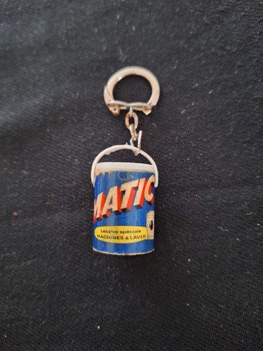 Ancien porte clés - ​ancien, porte-clés