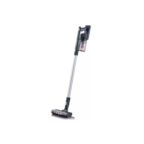 Severin aspirateur balai de - aspirateur,