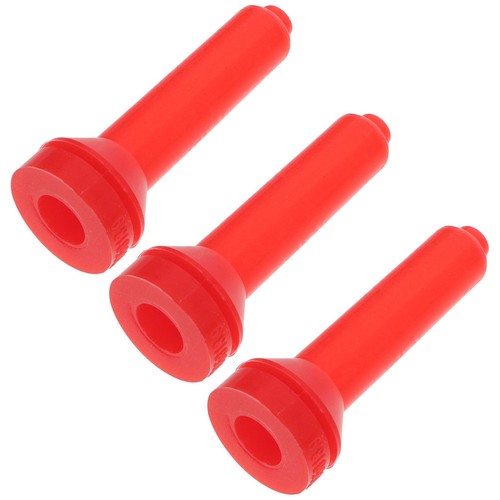 Pcs biberon pour agneau - ,