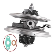 769909-5009S Turbo Chra Pour