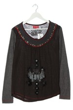 DERHY Top à manches longues