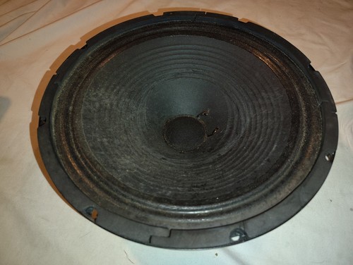 Peavy vypyr vip 8ohm 60m - vip-2,