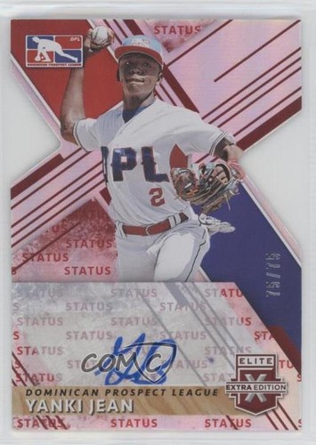 2019 panini elite extra - panini,
