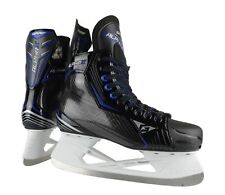 Patins À Glace Graf Alpha-X