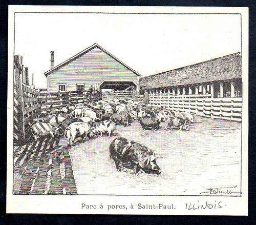 1898 illinois parc a - 1898,