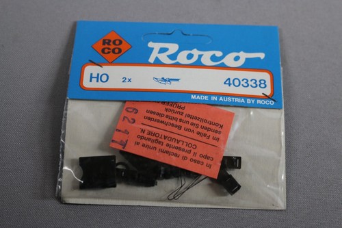 Zc1845 bis roco 87 piece - zc1845, 1/87