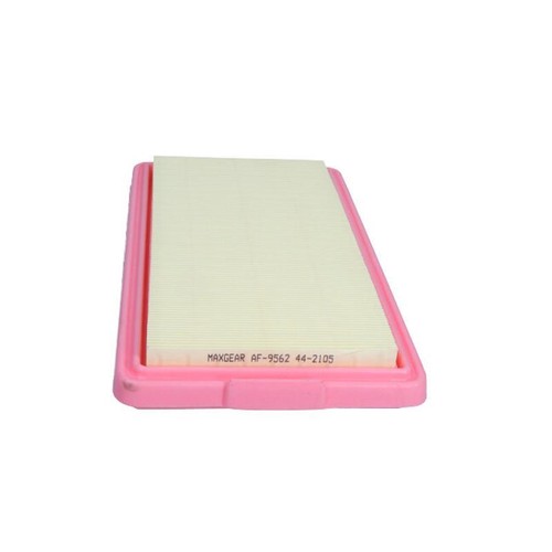 Maxgear 2464 filtre air - 26-2464,