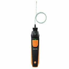 Testo 915I Thermomètre