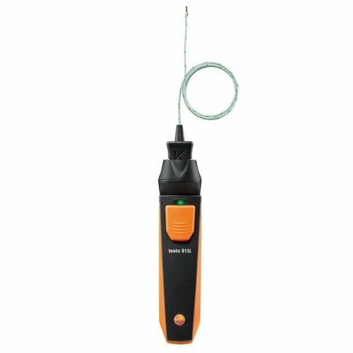 Testo 915i thermomètre - 915i,
