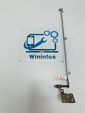 Charnière Droite R / Hinge ASUS N73S (N73SV)