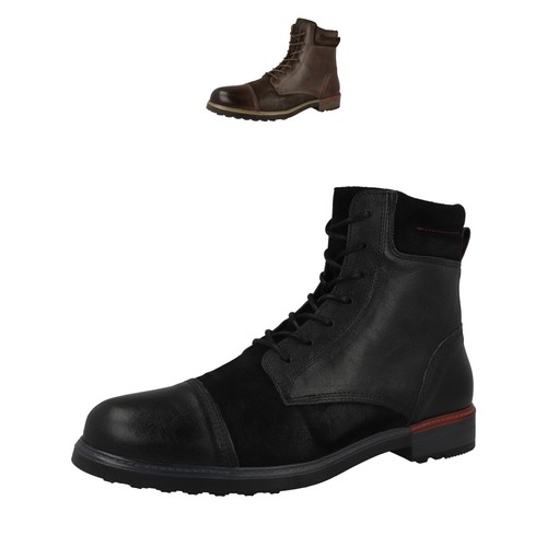 Nobrand iron bottes - 4,