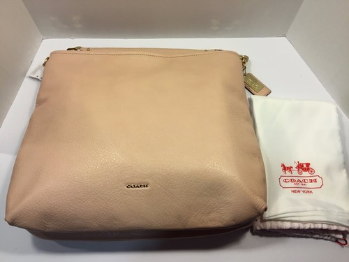 Nwt coach 27858 - coach,