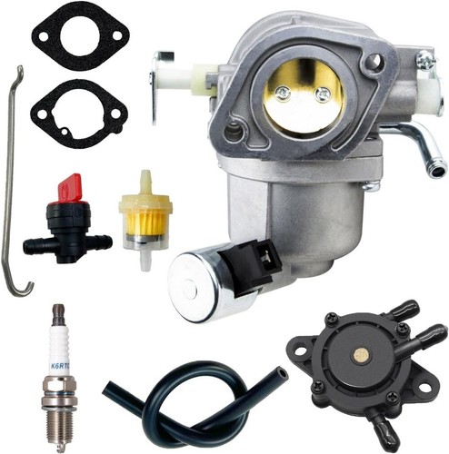 Carburateur pour 594207 - carburateur,