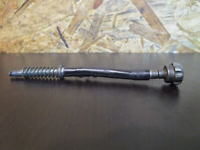 Vis de ralenti de carburateur Bmw 650 F650 Mikuni BST33 B316