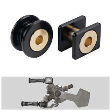 Embout de câble de changement