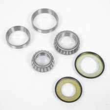 Kit roulement de direction