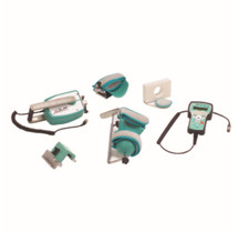 Repair Service For Kinetec