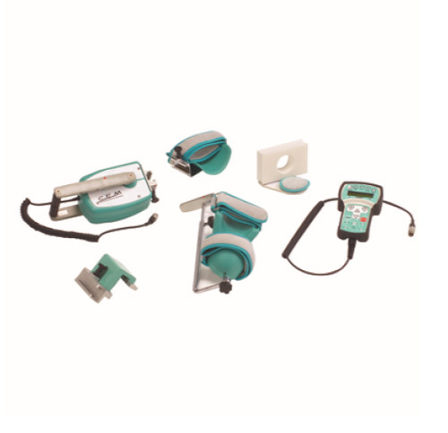 Repair service for kinetec - repair,
