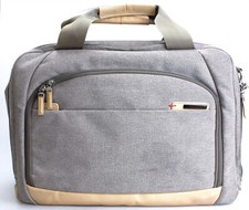 Sacoche ordinateur portable  porte document 17.3″  SAMSONITE