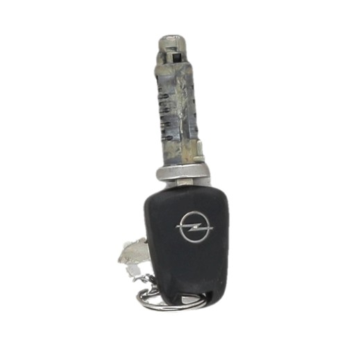 Neiman opel - neiman,