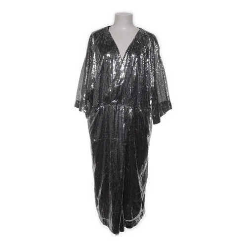 Robe taille 56 - robe,,