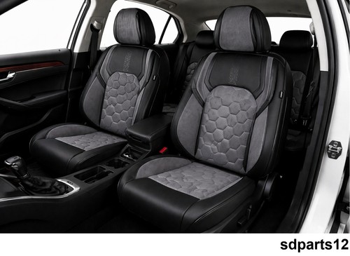 Pour golf polo tiguan roc - vw, t-roc