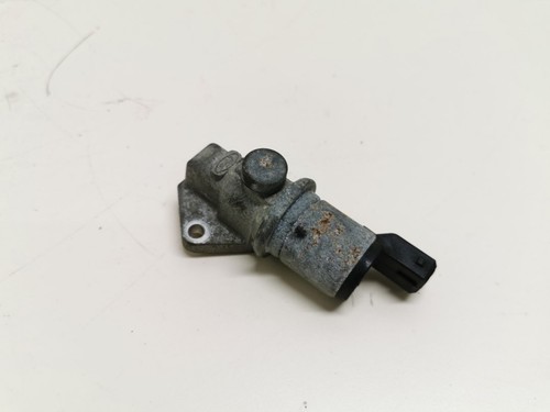 Moteur pas ford fiesta - a, 4