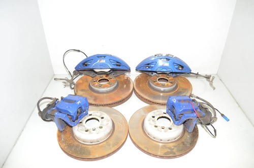 Bmw g31 550 - bmw, kit