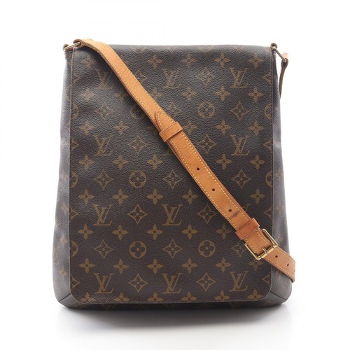 Sac bandoulière louis vuitton - sac,