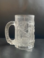 Rare!!  chope à bière à
