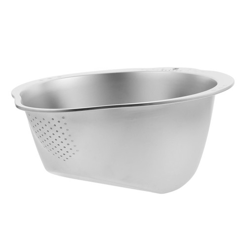 Vegetable drainer draineur - vegetable, de