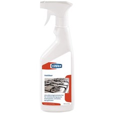 Dégraissant Dégraisseur Pour Hotte De Cuisine Plaque De Cuisson Four