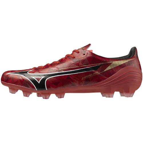 Mizuno p1ga2564 unisexe - unisexe, adulte