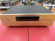 ACCUPHASE DP-85 SACD Lecteur