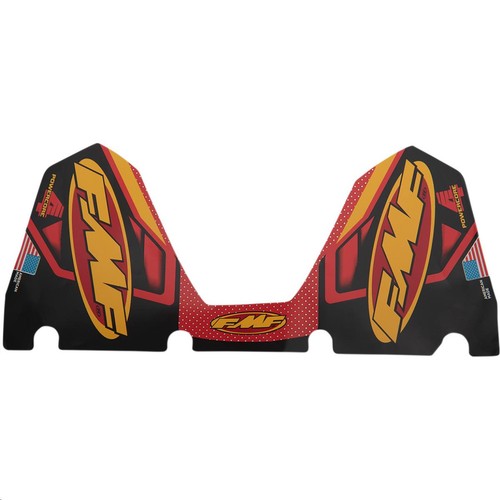 Fmf powercore decal - powercore, 4