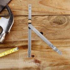 Barre de fenêtre barre de