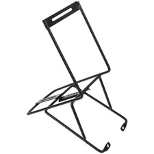 Vélo Avant Porte-Bagages