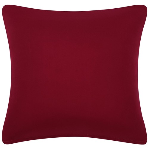 Taie oreiller housse - d'oreiller, de
