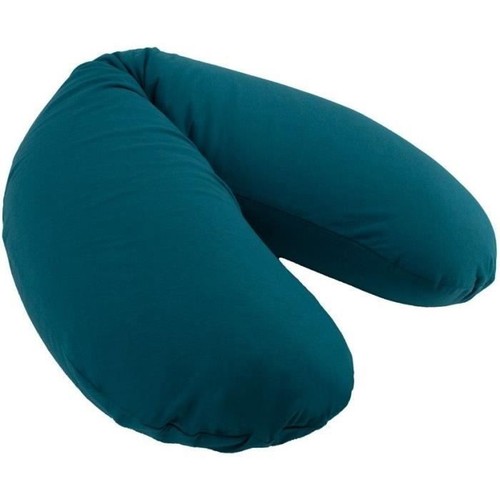 Coussin maternité mon - coussin, de