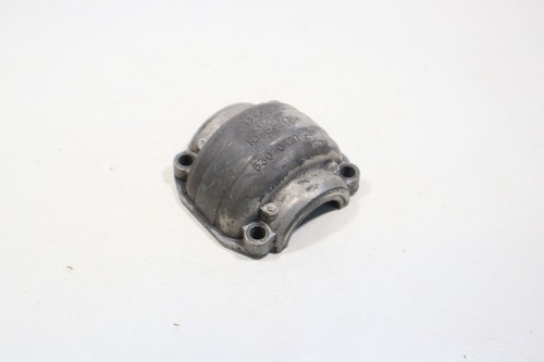 Véritable moteur pan - véritable,