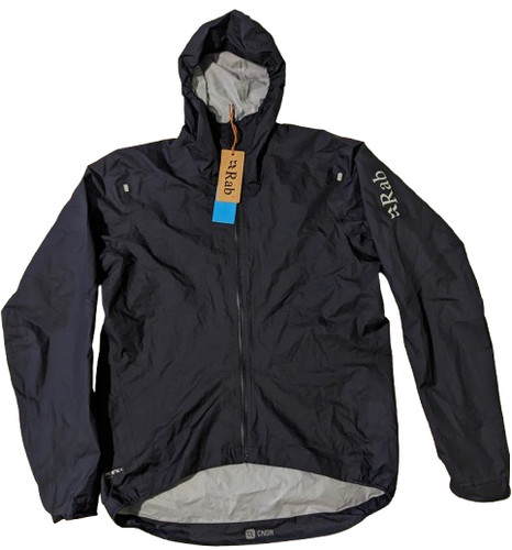 Rab cinder phantom ultralight - rab,