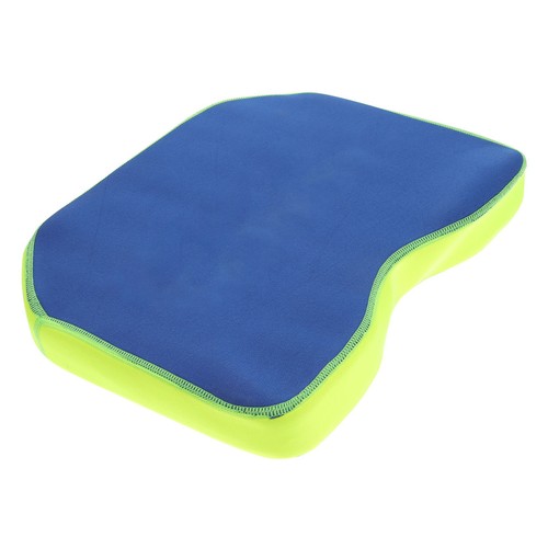 Coussin ventouse bateau de - bateau,