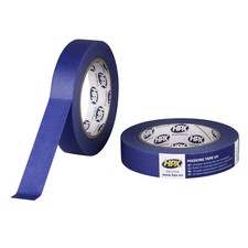 RUBAN ADHÉSIF DE MASQUAGE UV