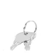 Capuchon d'entrée d'eau