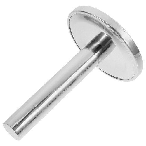 Attendrisseur viande acier - attendrisseur, de