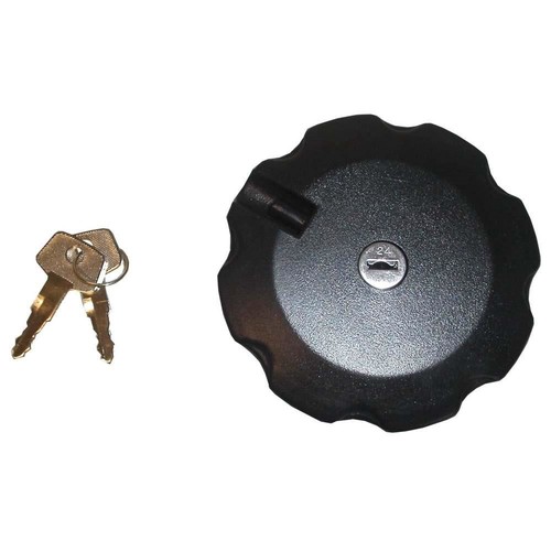 Bouchon carburant de - bouchon,
