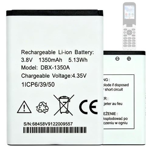 Batterie remplacement - batterie, de