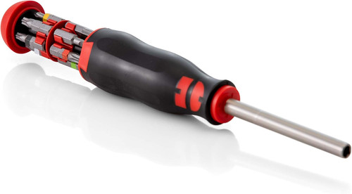 Würth tournevis chargeur - würth,