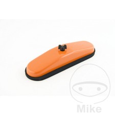 Couverture de lavage Filtre à