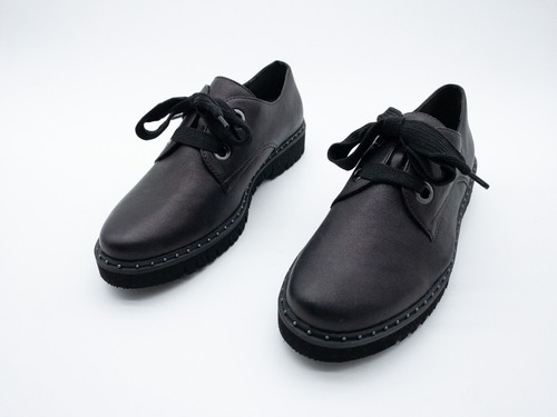 Gabor femme chaussures - femme,